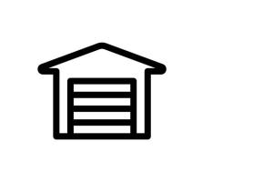 Terrenos Venta Chaco TERRENO